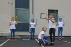 Flashy 13 * 5184 x 3456 * (6.7MB)